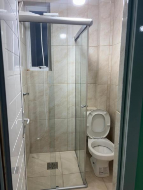 Apartamento 2 dormitório ótima localização